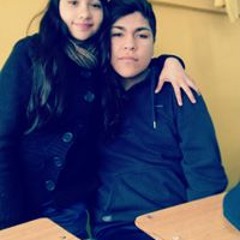 Maicol Dilan Diaz Bolivar