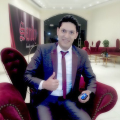 ahmed nasralla