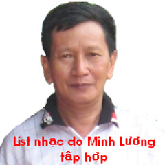 Minh Lương