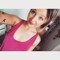 tahliasimons_