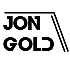 Jon Gold