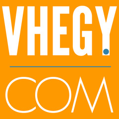 vhegy.com