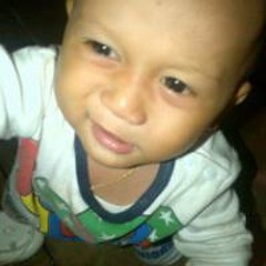 Wanda Damar