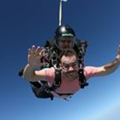 Felipe Aravena Loxley