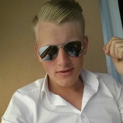 Major Moritz
