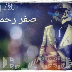 dj_zoom