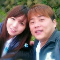 Yingzi Manpower Yang