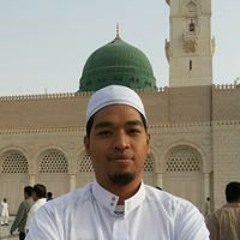 Muhammad Hadi