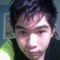 Nguyen Dinh Bach
