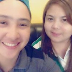 Rae Cherryl Hernandez