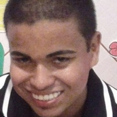 Oitão-Tiro na rótula