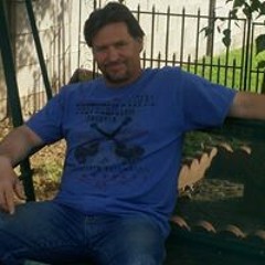 Richard A D'Ambrosia