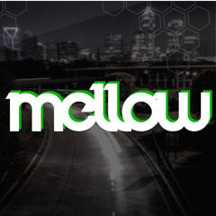 MELLOW K