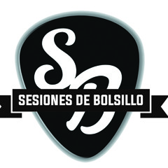 Sesiones De Bolsillo