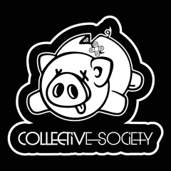 Collective Society