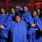 gospelMusik01
