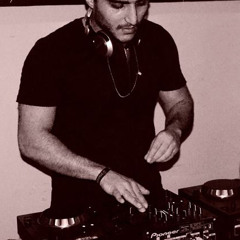 Igor Dib