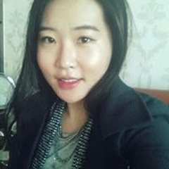 Jung Yeon Lee