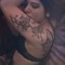Mandie.Dcz
