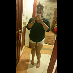 prehanka simms