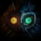 zed