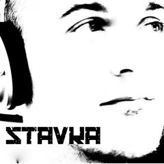 stavka