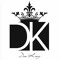 Don Omar King
