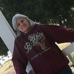 Wanda Hand Christian