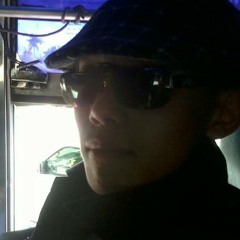 Pongsan Chatsangjaroen