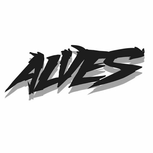 Alves’s avatar