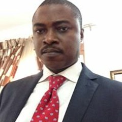 Nnaemeka Franklin Ugwoke