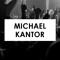 Michael kantor Bootlegs