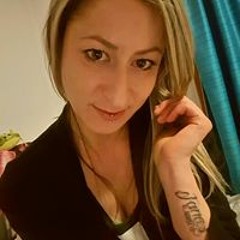 lele583