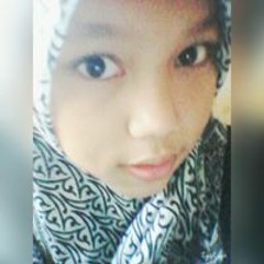 Rossy Unique Sabilla