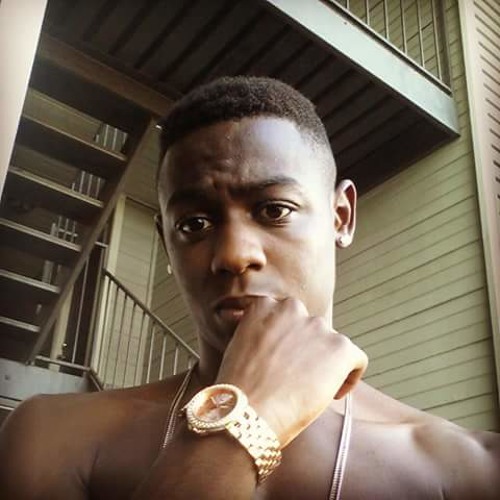 Stream LIL_OOZIE music | Listen to songs, albums, playlists for free on ...