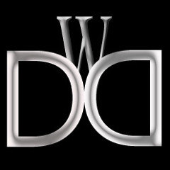 Di Leo Webdesign