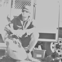 David Ruigrok "DajaRu"