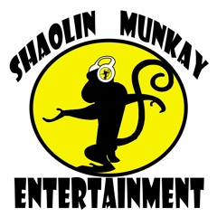 Shaolin Munkay