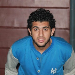 Eslam Sayed 25