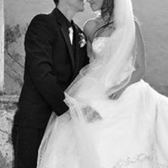 Sarah-Leigh McFarland