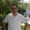 Hatem Elshaer