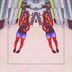 TheeSupreme Carly Rae