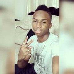 Mangell Daniel's