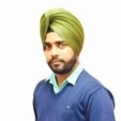 Satnam sinah