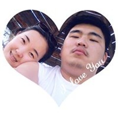 Dashiimaa Puntsagdash