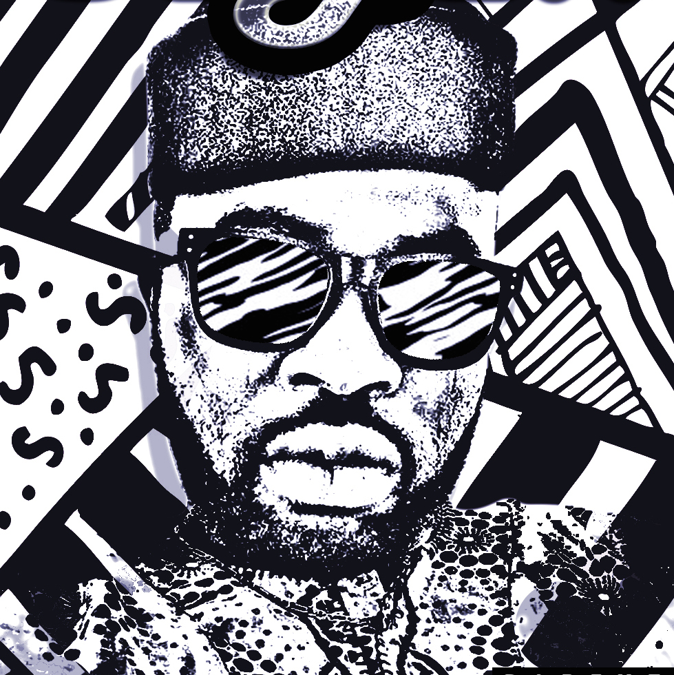 EngineerJay (Ju$tino)