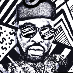 EngineerJay (Ju$tino)