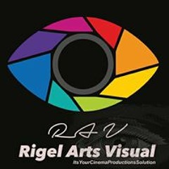 Rigel Arts Visual