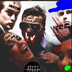 Doogs2233