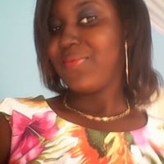 Patience Twum-barimah